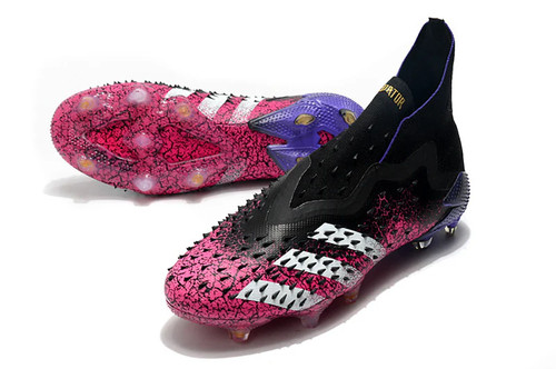 Adidas predator - predator, freak