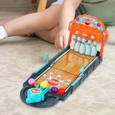 Set da gioco da bowling