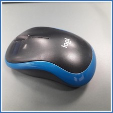 Fanale Fanalino Posteriore Led Sinistro SX Bmw Serie 2 F45 Active Tourer 6321749