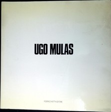 Ugo mulas - ugo,