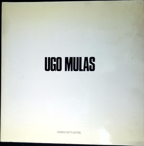 Ugo mulas - ugo,