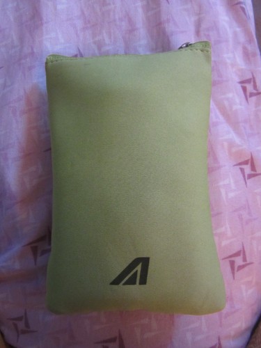 Set alitalia vintage voli - alitalia, a