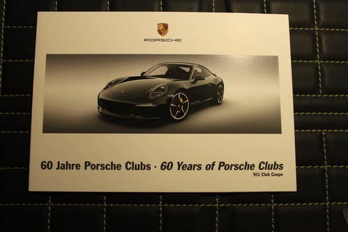 Rara brochure depliant - brochure,