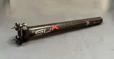 FSA SL-K Carbon Seatpost