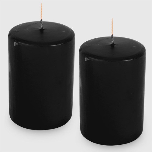 Candele mangiafumo profumate - mangiafumo,