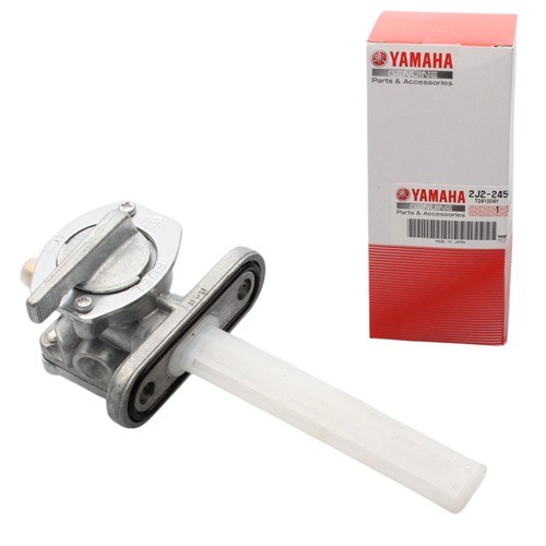 Rubinetto benzina originale