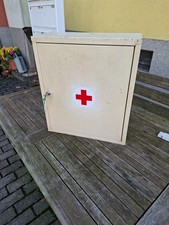 Armadietto per medicinali RDT