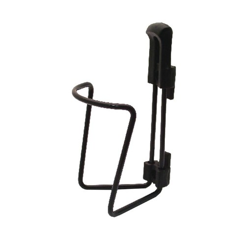 Tek portaborraccia bici - mv-tek,