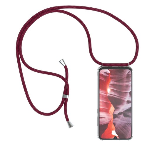 Custodia cellulare per - , honor