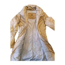Piumino Max Mara Weekend donna