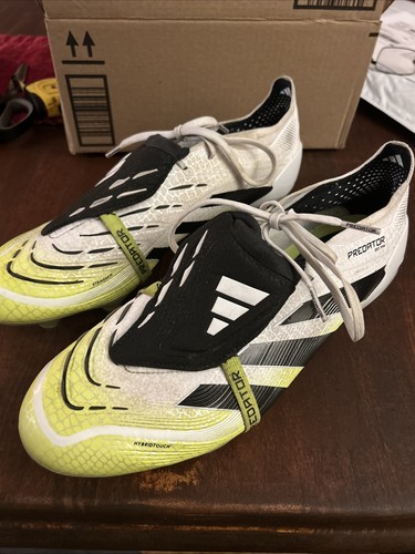 Adidas predator elite - adidas,