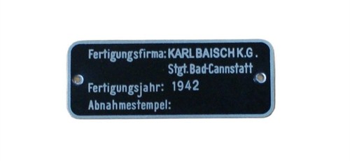 Bmw r12 r71 - bmw,