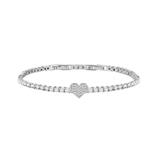 Bracciale morellato tesori - bracciale, morellato,