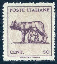 Lente di ingrandimento senza filigrana fondo di sicurezza sul retro