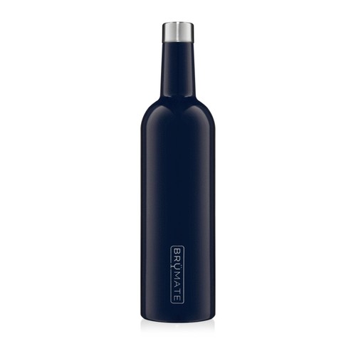 Portabottiglie vino brumate - vino,