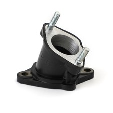 Flangia Carburatore Carb Boot