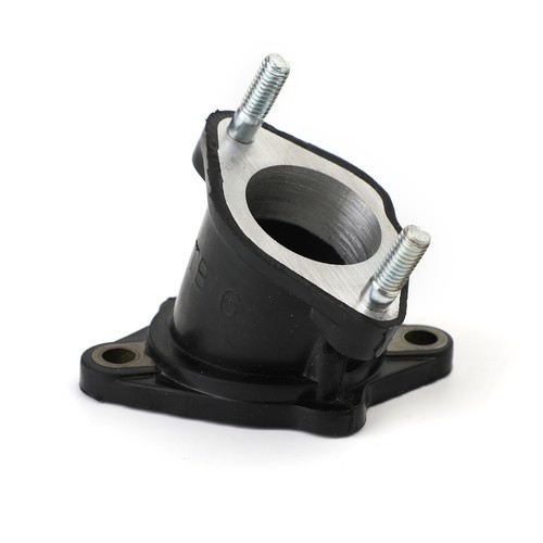 Flangia carburatore carb boot - carb,