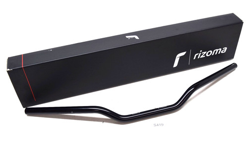 Rizoma ma001b manubrio - rizoma,