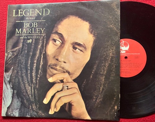 Bob marley the - bob, of