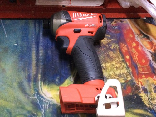 Milwaukee m18 fuel 2760 - milwaukee,