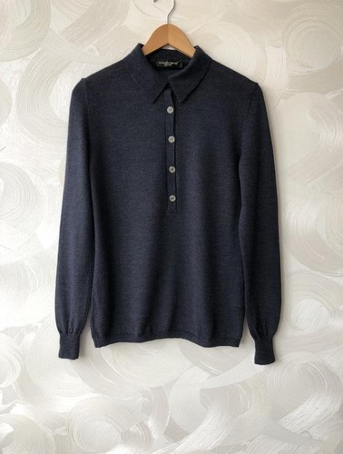 Maglione donna golden goose - donna,