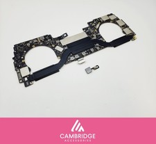 MacBook Pro 2017 13" A1706