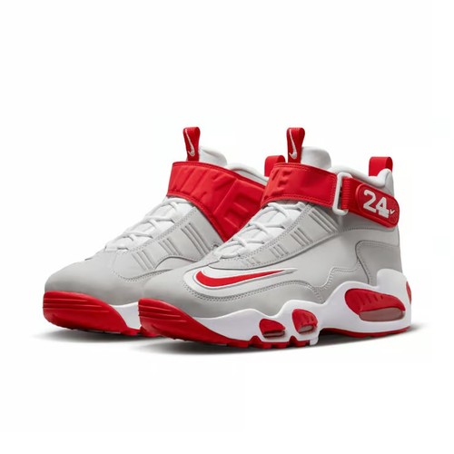 Scarpe ginnastica nike - da,