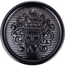 ftiemlovde 14 Eleganti Bottoni