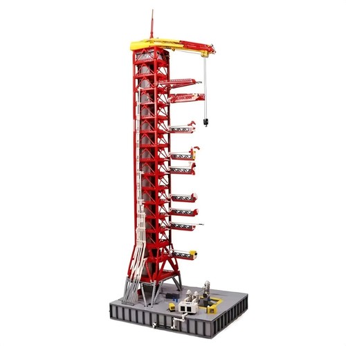 Modubrix mocs building - modubrix, block