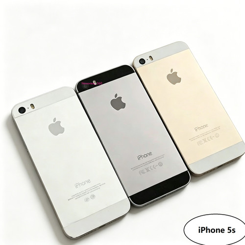 Apple iphone sbloccato 16 - sbloccato,