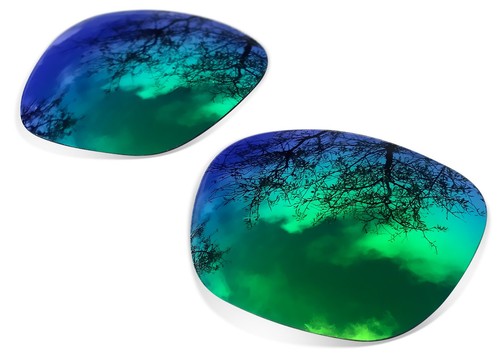 Sunglasses restorer lenti - restorer,