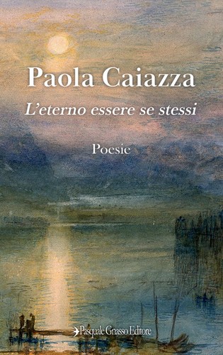 Libri caiazza paola l - -, l'