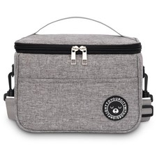 BALIGO Borsa Termica Porta