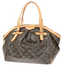 Borsa a tracolla Louis Vuitton