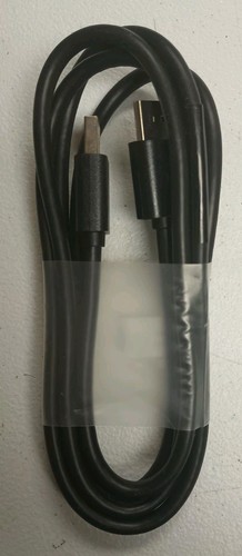Display port maschio - maschio,