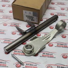 KIT LEVA FORCELLA CAMBIO