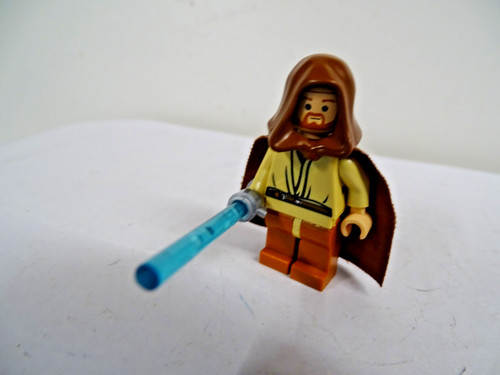 Lego star wars - star,
