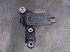 Cilindro sensore frizione KTM