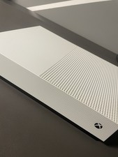 Xbox One S All-Digital Edition 1TB