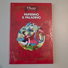I CLASSICI della LETTERATURA