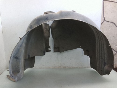 Volkswagen new beetle 1999 - volkswagen,