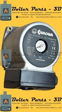 CIRCOLATORE COSMOGAS UPS15-50