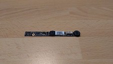 WEBCAM per ASUS Eee PC R101 series - camera for