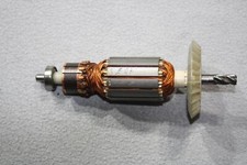 6978 Hilti Akku Säbelsäge