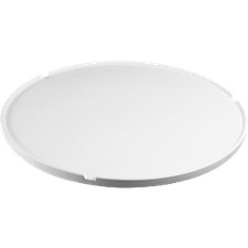 PIANO PER TAVOLO BARCA TONDO