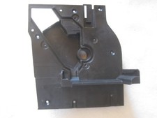 Ricambi per Saeco Talea