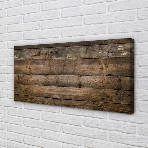 Quadro tela tulup 120x60 - su,