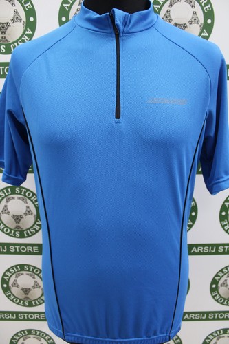 Maglia shirt ciclismo bike
