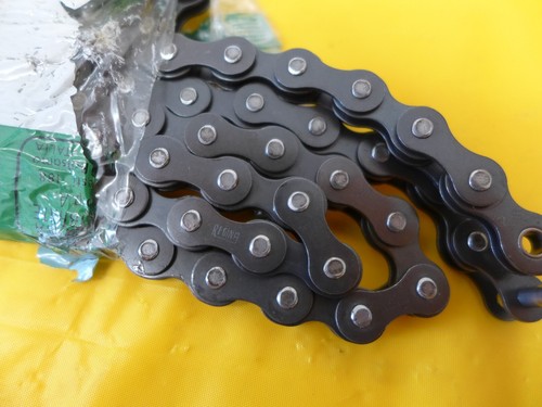 Catena nera regina - nera,