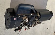 Cruscotto Alfa Romeo 164 Auto D’epoca 